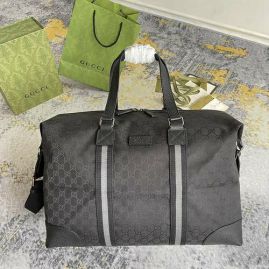 Picture of Gucci Lady Handbags _SKUfw129141788fw